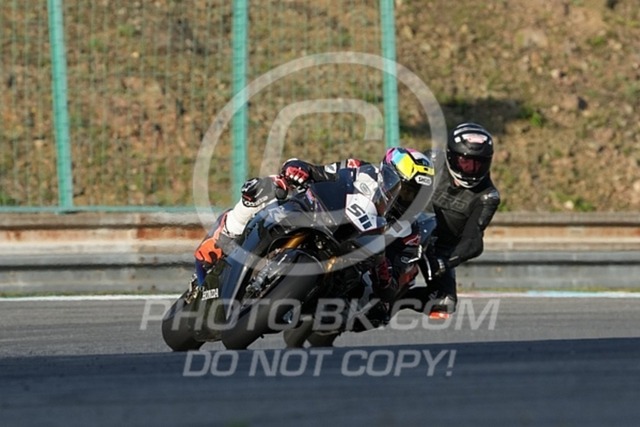 2024_05_04_PBK_30557 | Sportfotografie; SlowMotion; Video; Rennstrecke; Hafeneger; Speer; Racing; RSE; BMW; CBO; Trackday; Motorsportarena; Hockenheimring; Brno; Most; Barcelona; Valencia