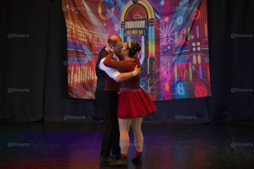 IMG_2026_02_17_9999_865 | Kirnarra-Fotos - Realisiert mit Pictrs.com