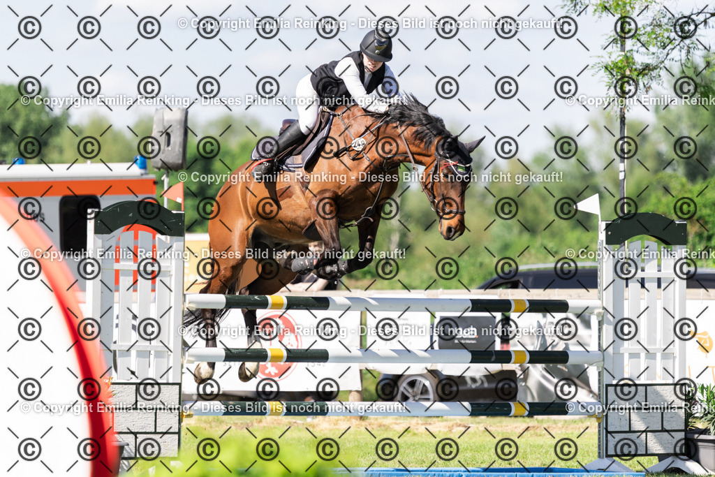 CL5A8988 | Emilia Reinking Fotografie - Realisiert mit Pictrs.com