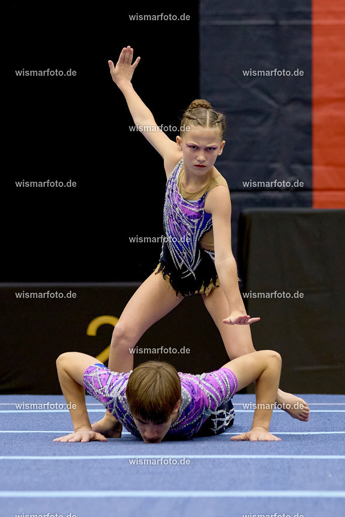 251102_dbe_655 | wismarfoto.de - Realisiert mit Pictrs.com