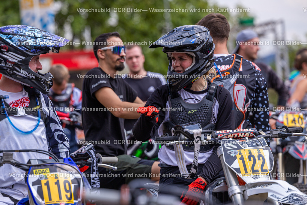 GCC Goldbach Samstag R6-5598 | OCR Bilder Fotograf Eisenach Michael Schröder