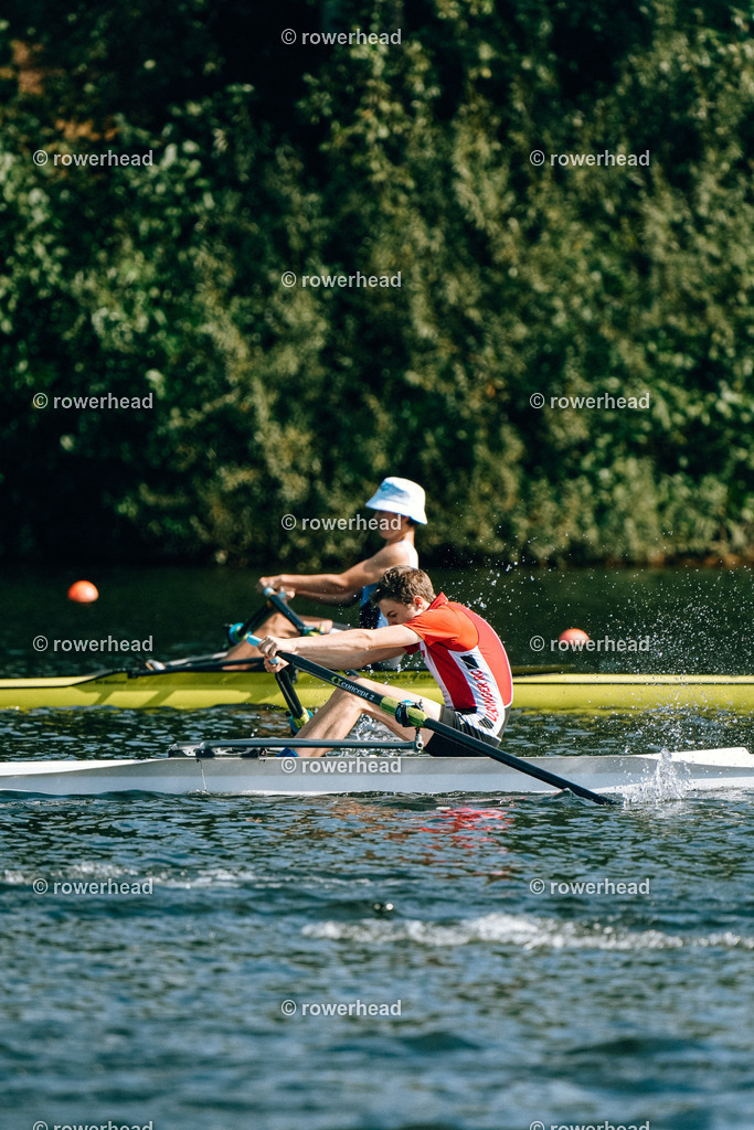 20231001_rowerhead_R116_S0075_DSC02170 | rowerhead - Realisiert mit Pictrs.com