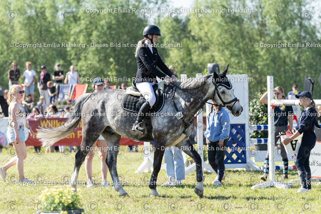 CL5A1113 | Emilia Reinking Fotografie - Realisiert mit Pictrs.com