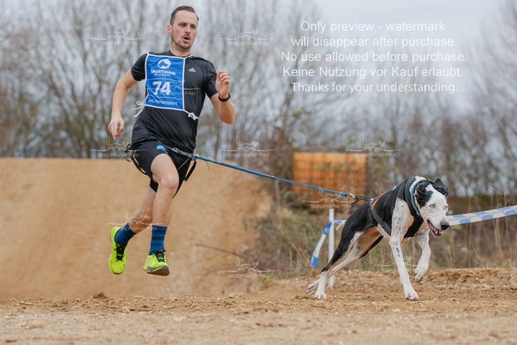 _A1_4322CC_Sa_DVGBSP2025-78 | stephaniefillaphotographie - Realisiert mit Pictrs.com