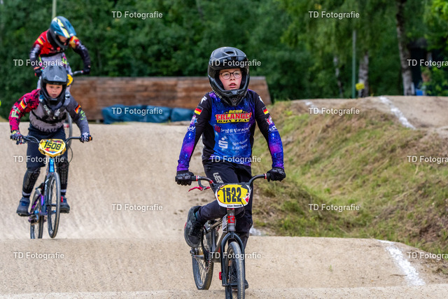 BayBMX2026-05648 | Fotogalerie von Thomas Dettweiler mit Eventbildern und lizenzfreien Fotos. Perfekt als Wandbild, für Büro, Website oder private Nutzung. - Realisiert mit Pictrs.com