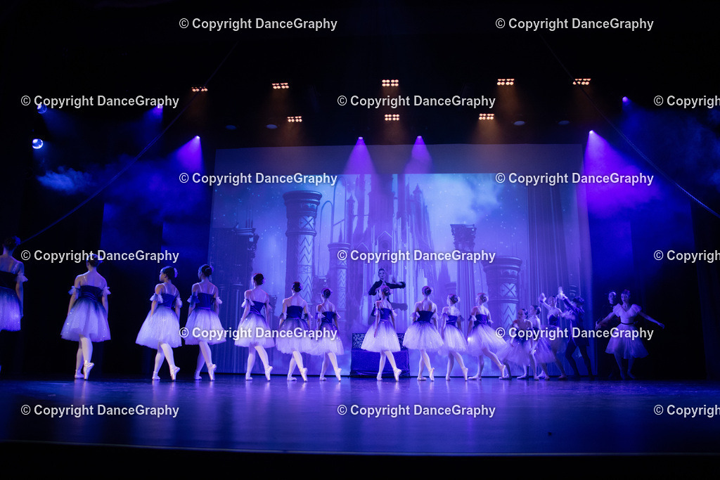 GPHY2705 | DanceGraphy - Realisiert mit Pictrs.com