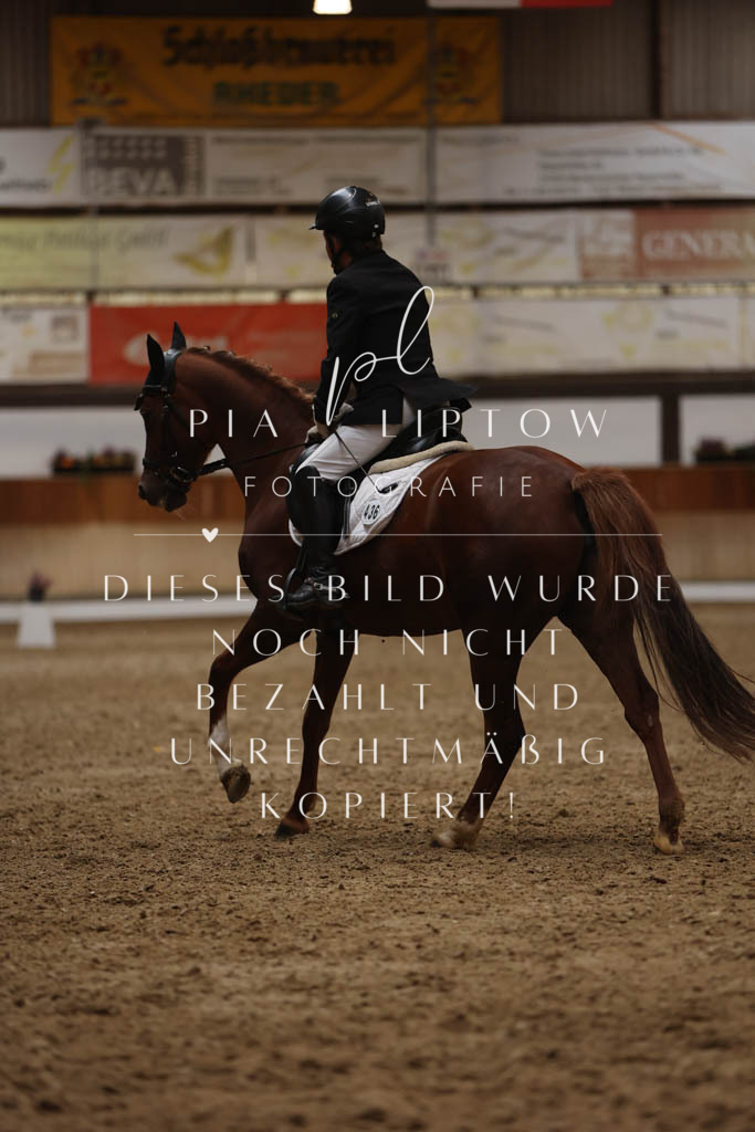 IMGM6836 | pl-fotografie