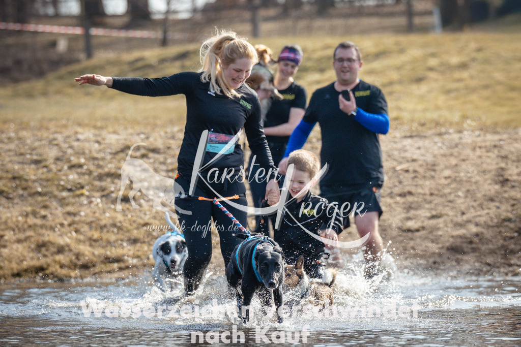 1132_ZZ95332 | kk-dogfotos