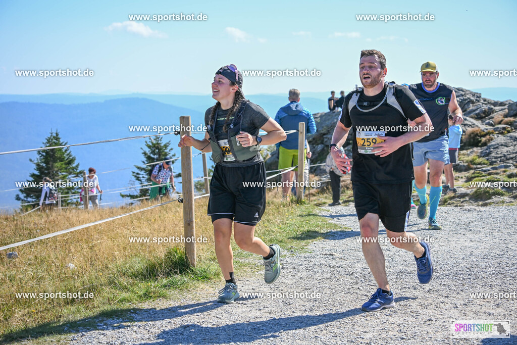 DSC_4051 | Arberland Ultra Trail                                          #yourpictrs #sportshot_your_pictrs                @Sportshotphotography                                   Photo Credit: www.sportshot.de