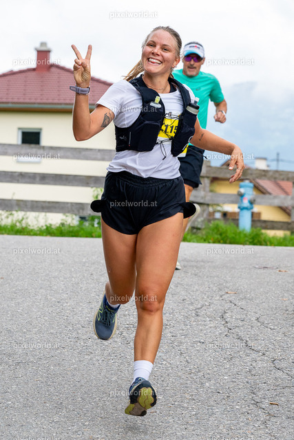 8. Internationaler Kärnten Marathon - Halbmarathon | Bildershop von pixelworld.at - Realisiert mit Pictrs.com