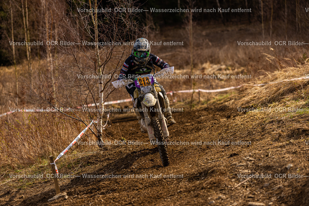 GCC Venusberg Samstag R6-5478 | OCR Bilder Fotograf Eisenach Michael Schröder
