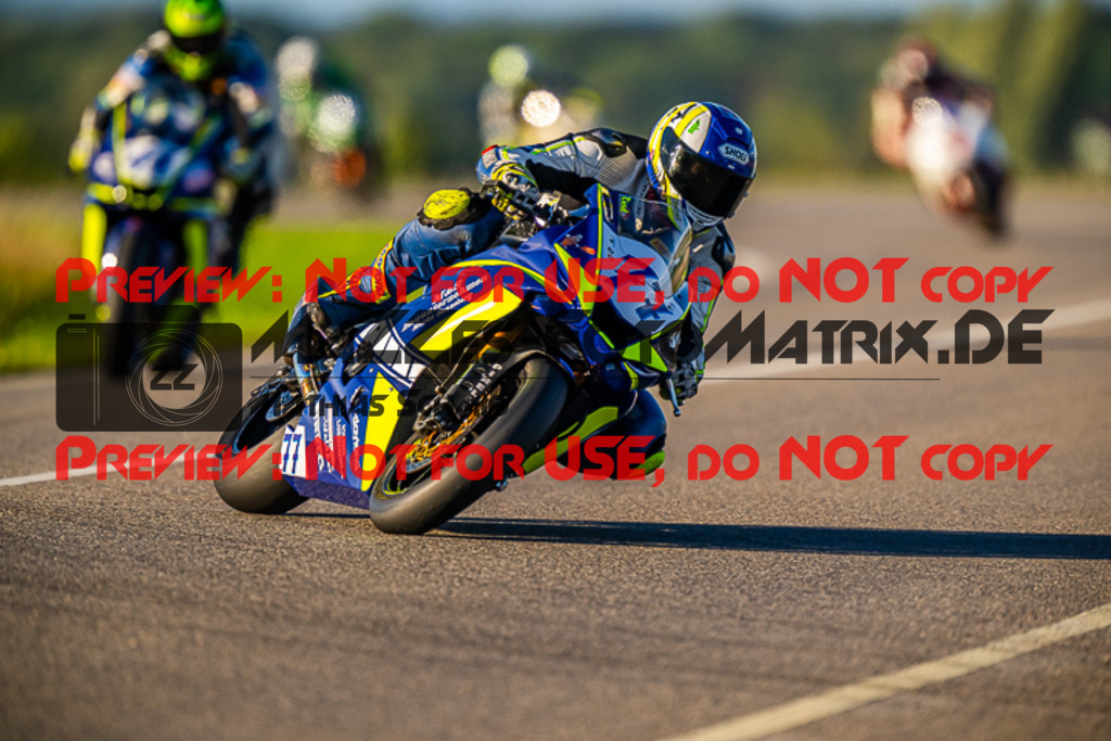 MaZZes_FotoMatrix_220917_2646 | MOTO2