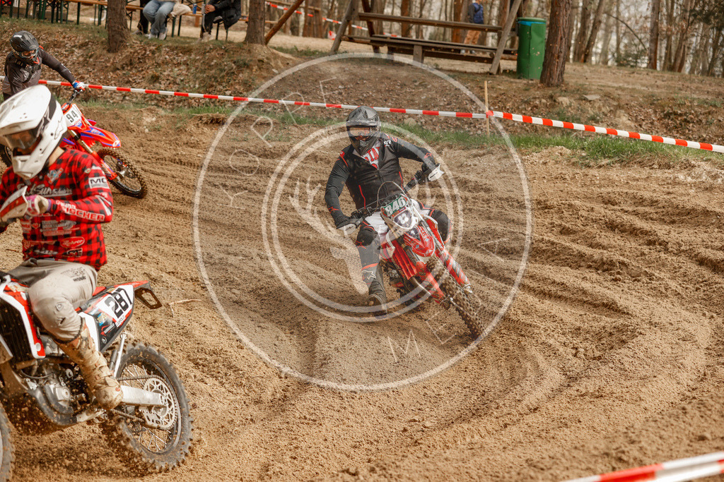 4TaktLauf1-35 | koppe-media - Realisiert mit Pictrs.com