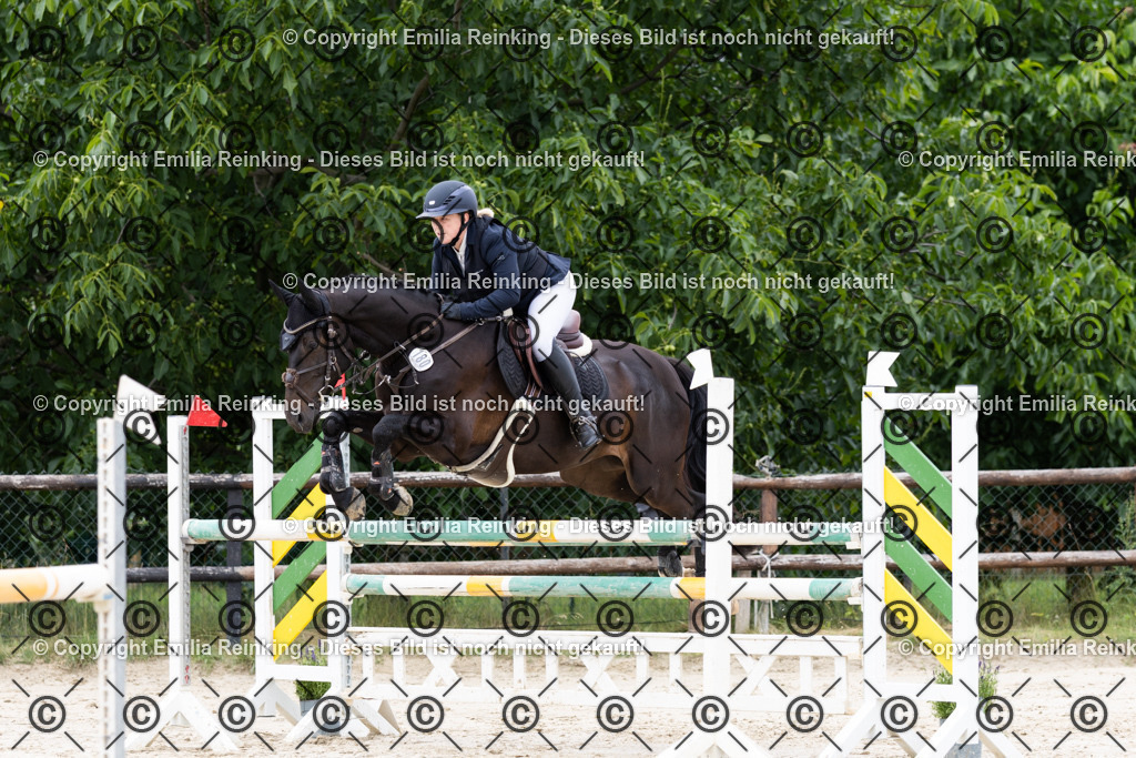 CL5A5415 | Emilia Reinking Fotografie - Realisiert mit Pictrs.com