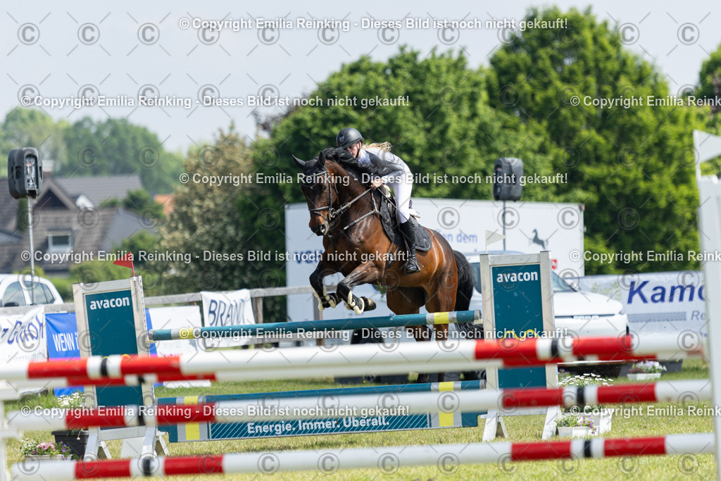 CL5A3175 | Emilia Reinking Fotografie - Realisiert mit Pictrs.com