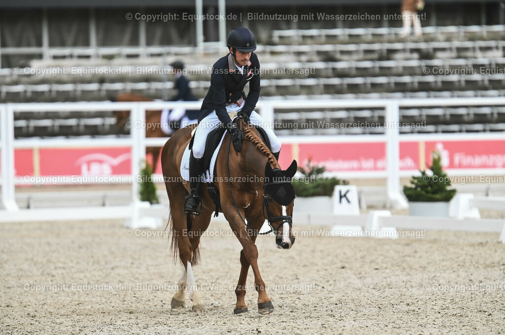 20230512_CCI4_Dressur_0458 | equistock