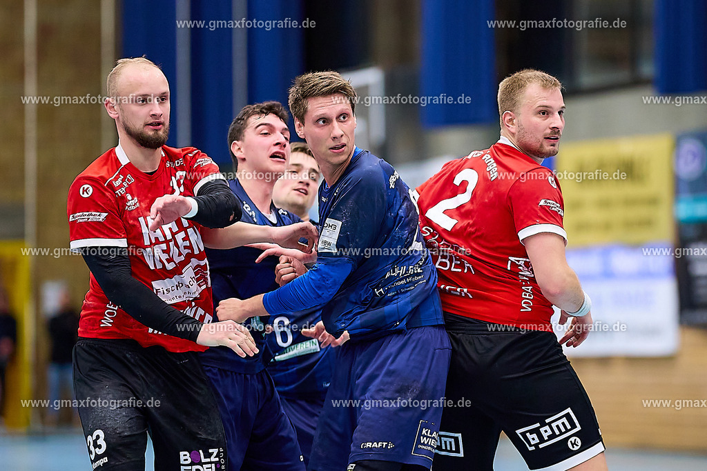 TSV-Wangen_029 | gmaxfotografie Oelze-de Stoppany Fotograf Schwäbisch Gmünd Stuttgart Frankfurt Gerald
