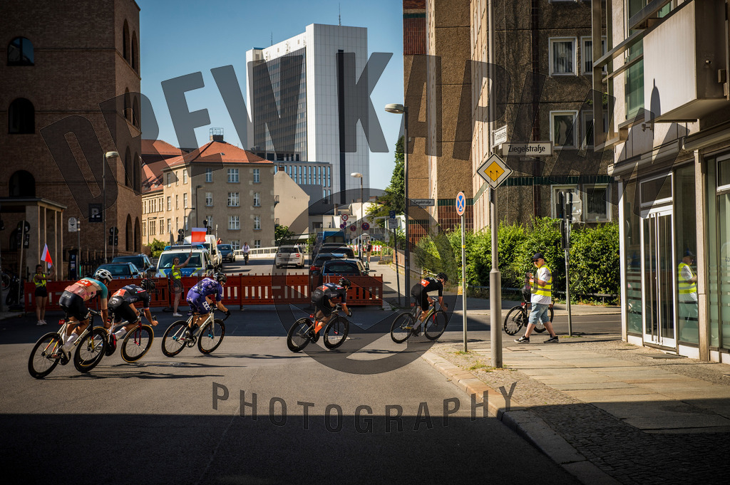 DKP-7416 | Drew Kaplan Photography