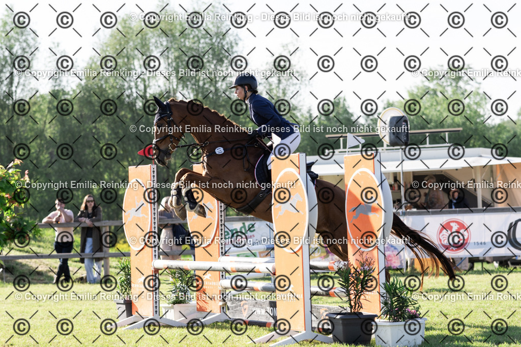 CL5A0502 | Emilia Reinking Fotografie - Realisiert mit Pictrs.com