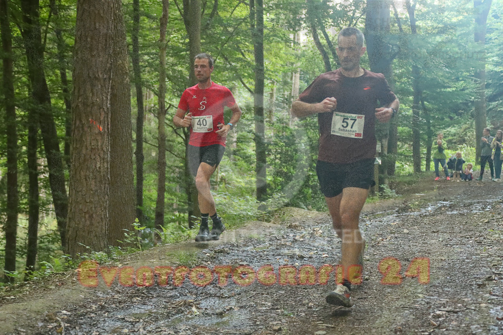 250801_1833_EX2_1664 | Eventfotografie 24Sport- und Eventfotografie