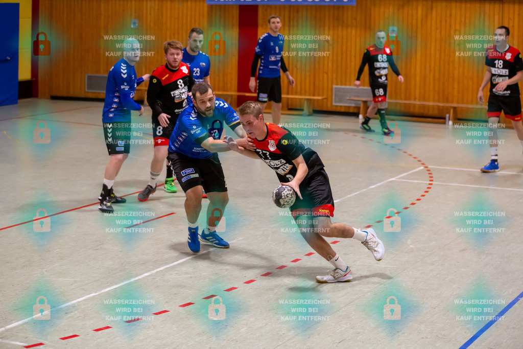 _HP_4264_3000o | TV Welling vs. TV Bitburg 30.09.2023