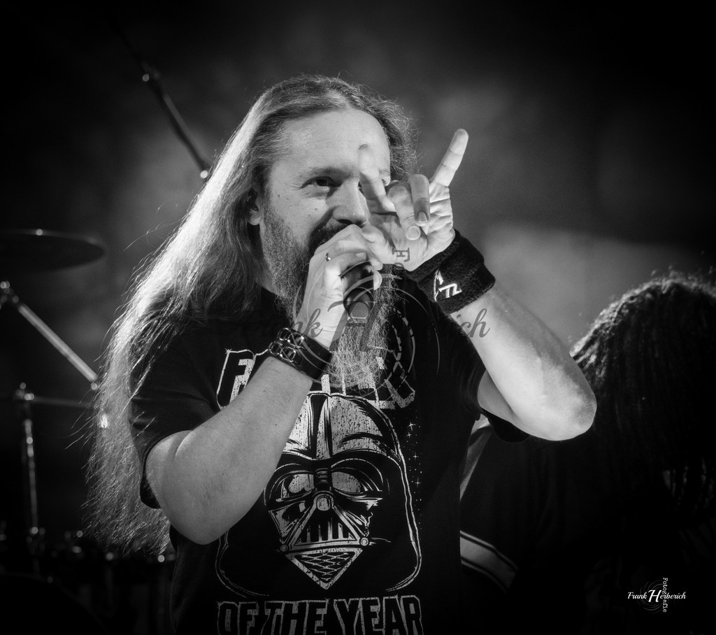 Fuck Michelbach am Wald | Frank Herberich Fotografie, Frank Herberich, Fotografie, Hochzeit, Portrait, St. Peter Ording, Ording, Westerhever, Nordsee, Frank Fotografie, Hardheim,  Odenwald,Walldürn, Band,Eventfotografie - Realized with Pictrs.com