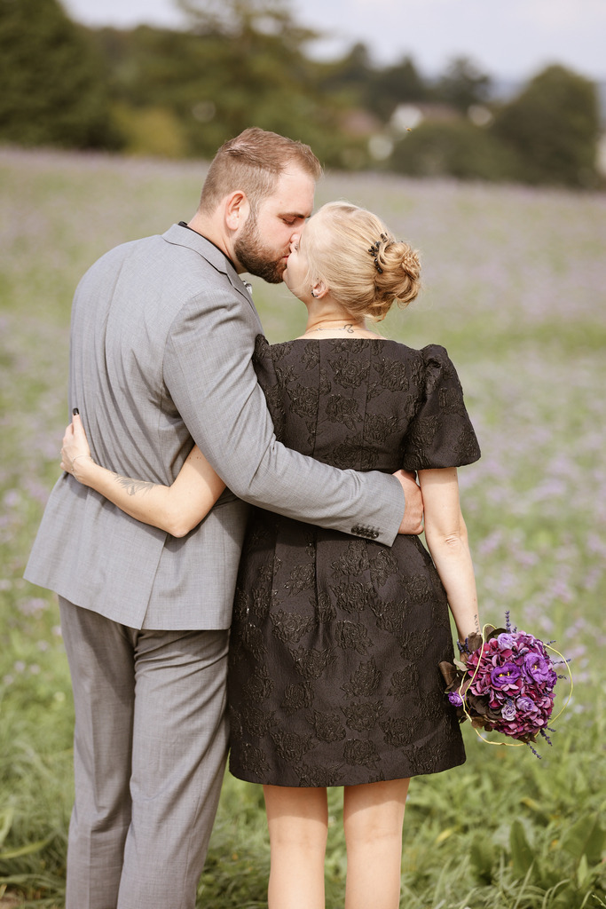 2R1A2767 | TE-Fotos