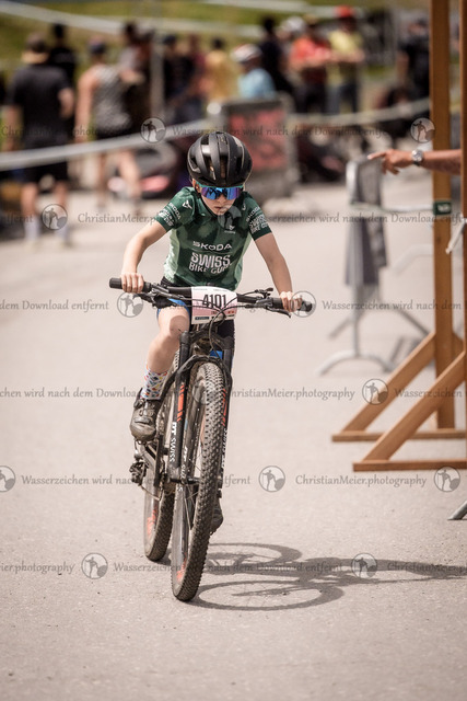 ChristianMeier.photography-260530122257 | Sie wurden bei einem Event oder Sportanlass fotografiert? Hier finden sie ihre Bilder! - Realisiert mit Pictrs.com