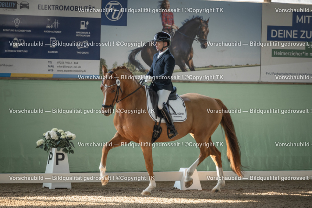 _D5A0411 | Emotionale Pferde- & People-Fotografie rund um Heidelberg, Leimen & Umgebung. Natürliche Fotos von Pferd, Mensch & Familie. Jetzt Termin sichern!