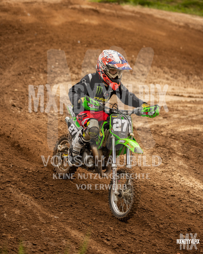 866A5551 | mxndyyvipix