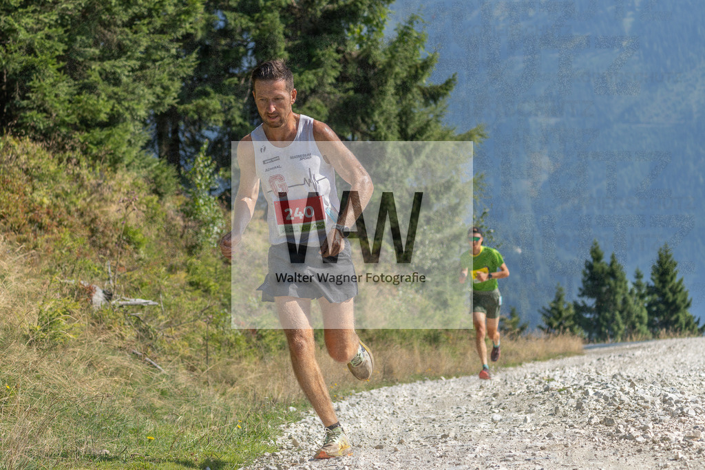 _GWF2119 | walter-wagner-fotografie