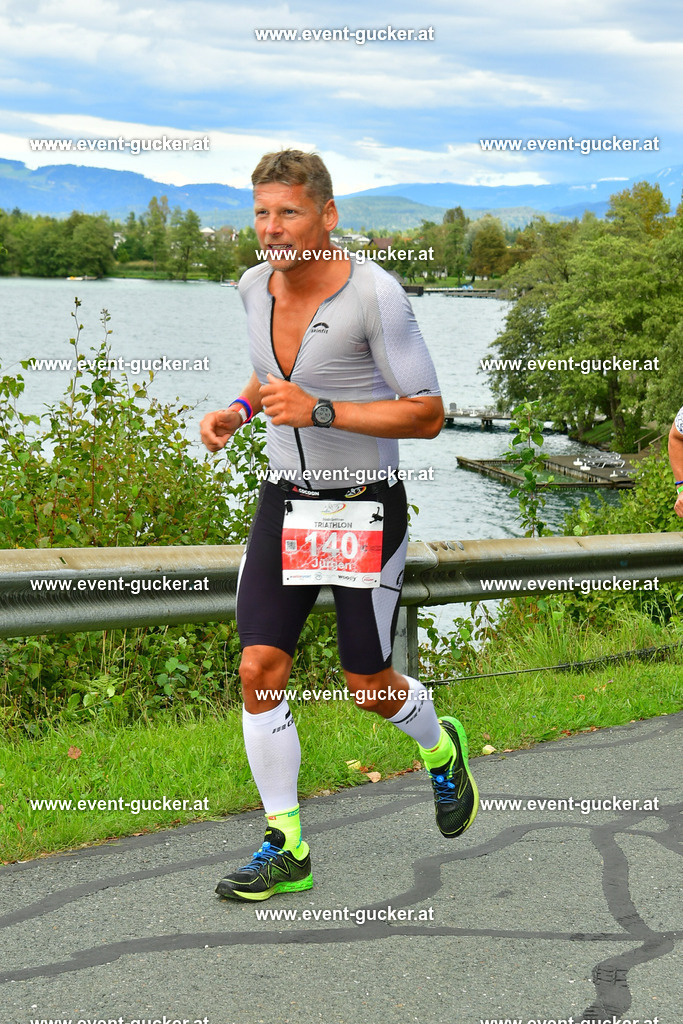 DSC_8047 | Sportfoto event-gucker Herbert Scherer