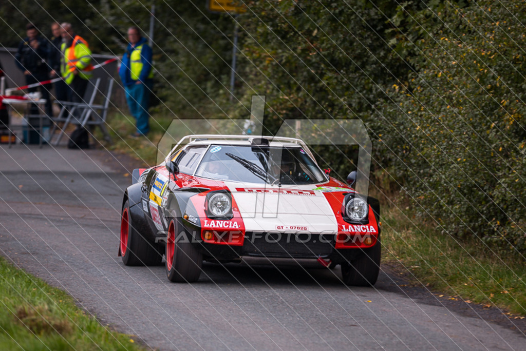 20250927-5RII0111 | D. Nottebrock - rallye-foto.com - Realisiert mit Pictrs.com