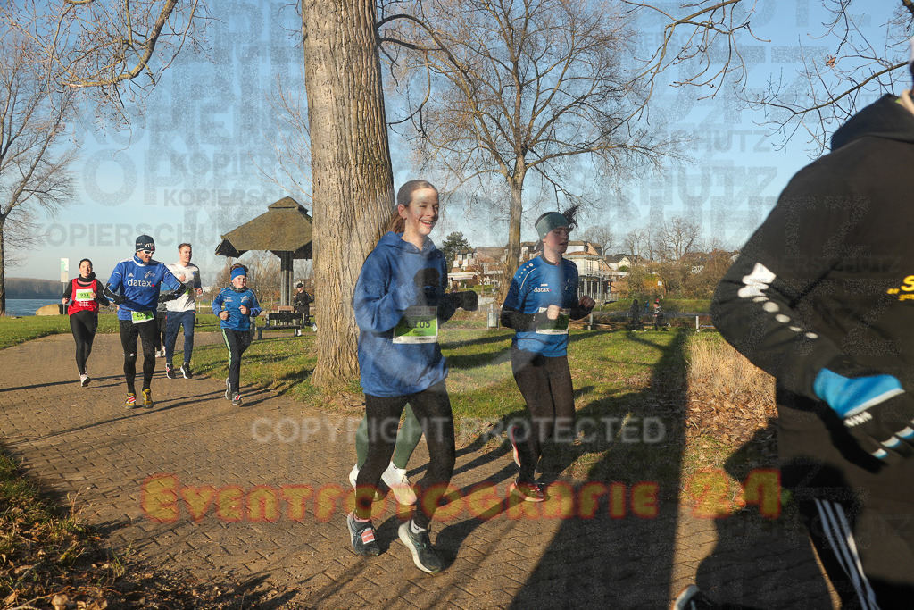 241201_1042_EX2_8228 | Eventfotografie 24Sport- und Eventfotografie