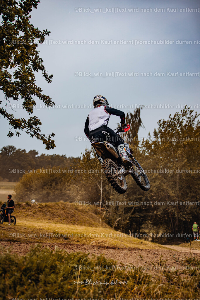 E68A0194 | blick_win_kel