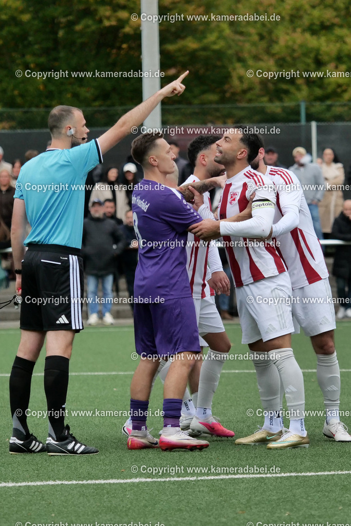 Fußball : Kreisliga A : TV Jahn Hiesfeld - RWS Lohberg am 18.10.2026 in Dinslaken Hiesfeld | Fußball : Kreisliga A : TV Jahn Hiesfeld - RWS Lohberg am 18.10.2026 in Dinslaken Hiesfeld - Realisiert mit Pictrs.com