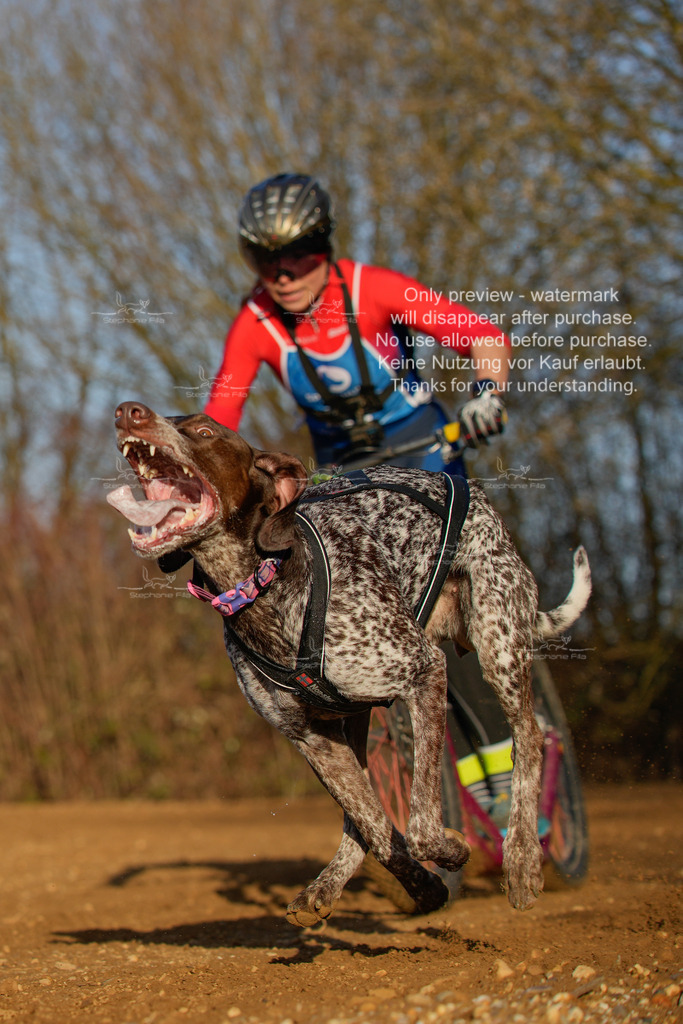 So_DVGBSP2025_Scooter (8 von 286) | stephaniefillaphotographie - Realisiert mit Pictrs.com