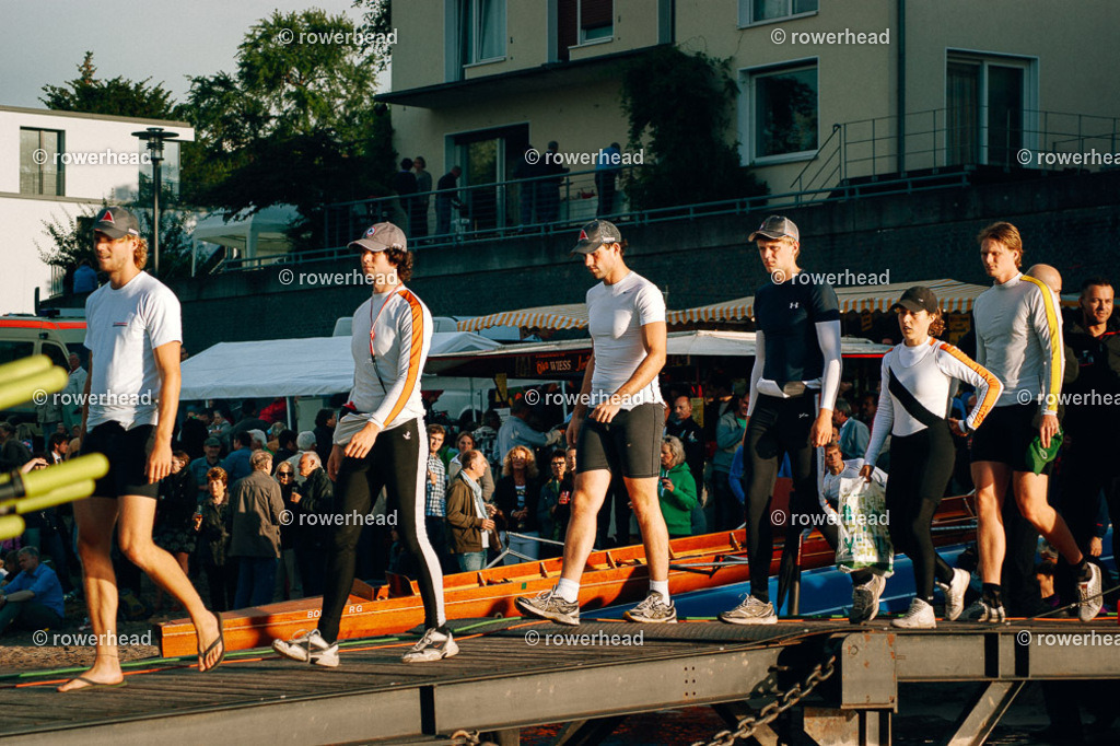 20120714_rowerhead__S0040_DSC09241 | rowerhead - Realisiert mit Pictrs.com