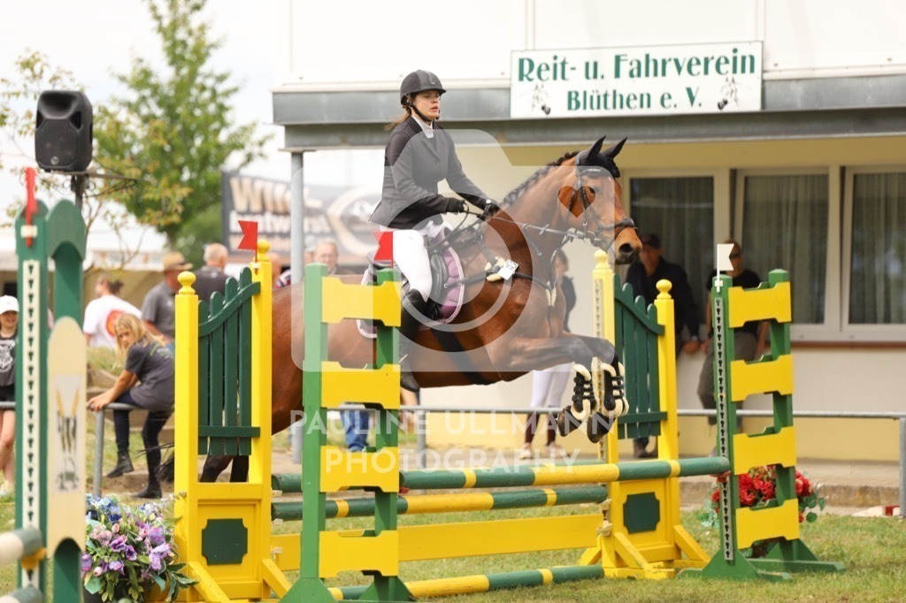 IMG_7460 | Pauline Ullmann Photography - Realisiert mit Pictrs.com