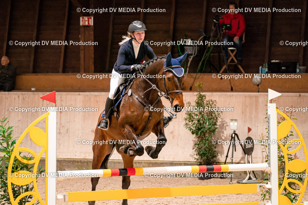 Springen Tag 1-231 | dv-media-shop - Realisiert mit Pictrs.com