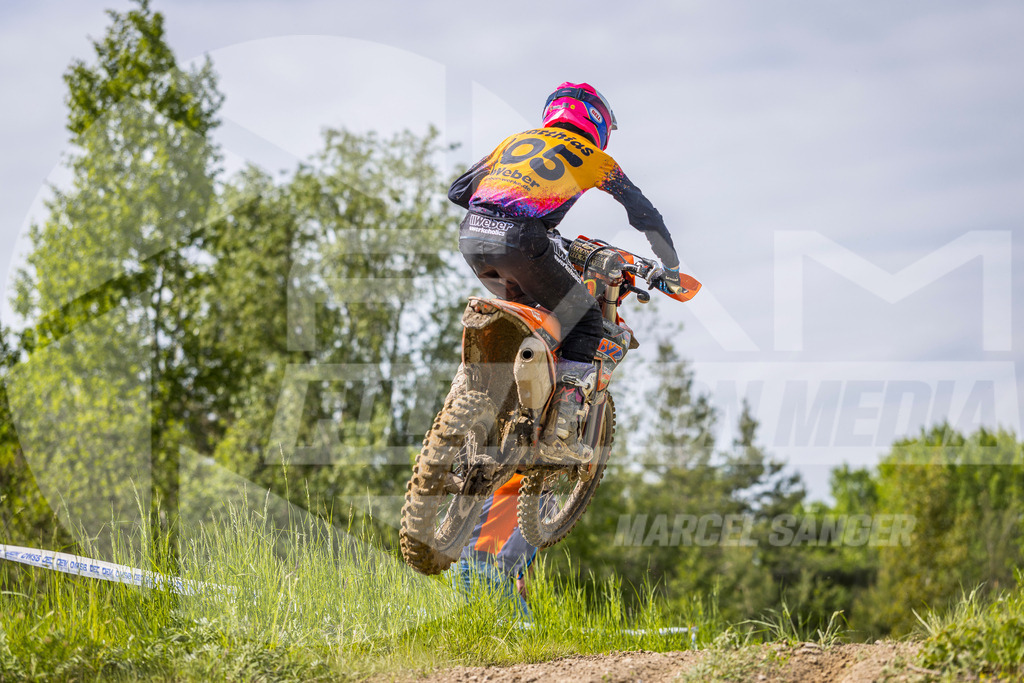 FAM_2511 | fullactionmedia-shop