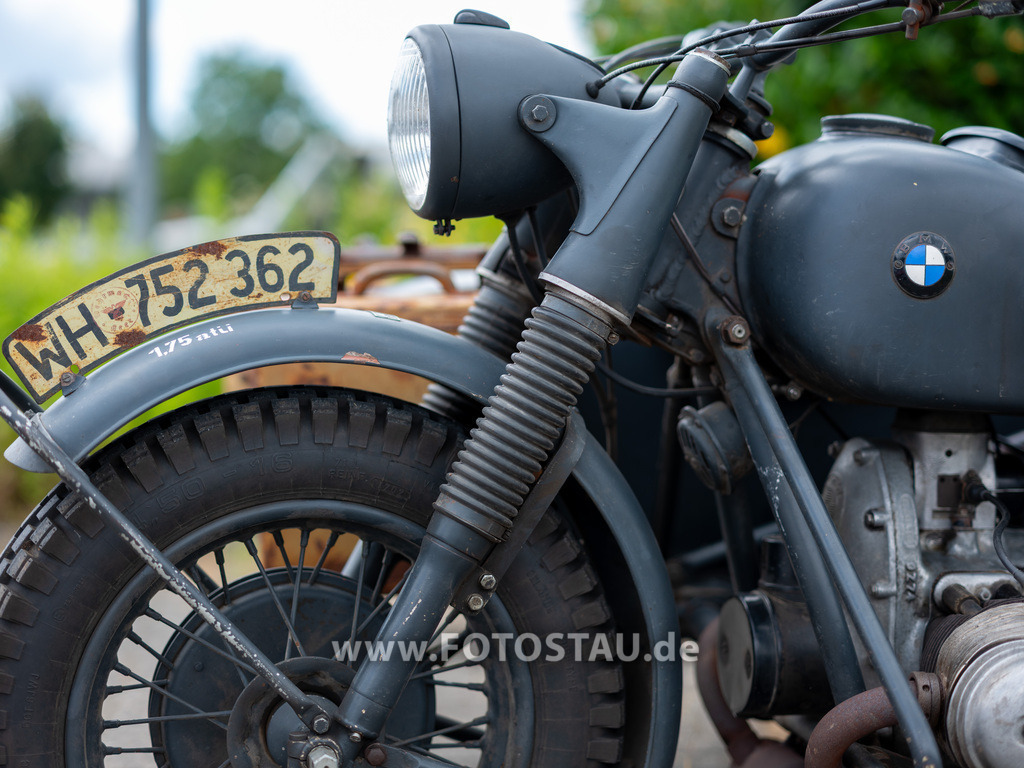 20250629-00244 | Erleben Sie hier die Faszination der klassischen Fahrzeuge in Bildern und lassen sich begeistern! - Realisiert mit Pictrs.com