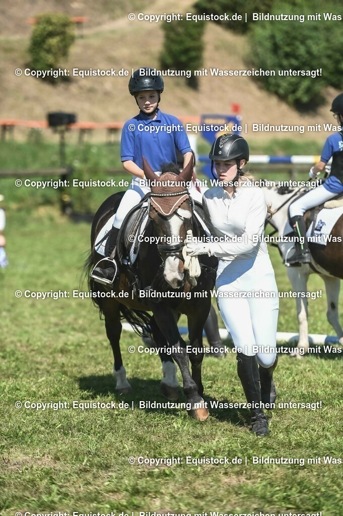 20230910_11-2_Führzügel-WB_0068 | Foto: Thomas Hartig