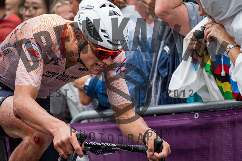 DKP-6907 | Drew Kaplan Photography