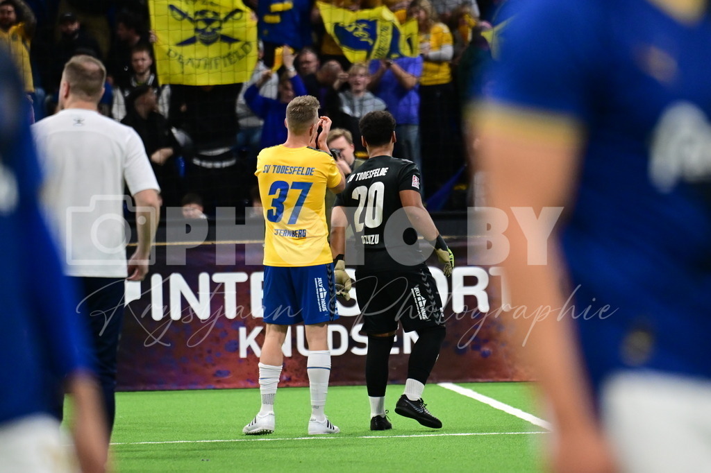 K10_5109 | Krystjaan Photography