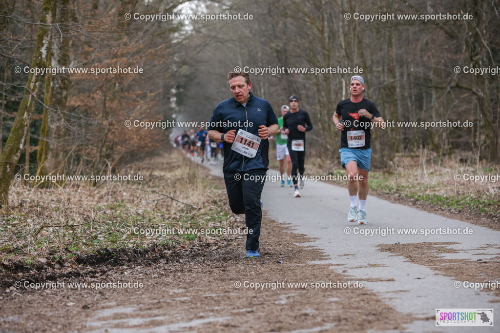 007A2939 | Forstenrieder Volkslauf 2026 #forstenriedervolkslauf #volkslauf #forstenried #forstenriedersc #yourpictrs #sportshot_your_pictrs