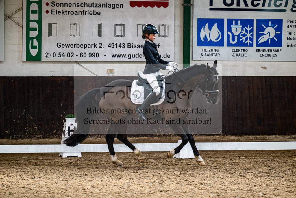 20240310-DOS_0708 | Entdecke hochwertige Reitturnierfotos von Foto Oger. Professionell, emotional und authentisch – jetzt Lieblingsmomente im Shop bestellen. - Realisiert mit Pictrs.com