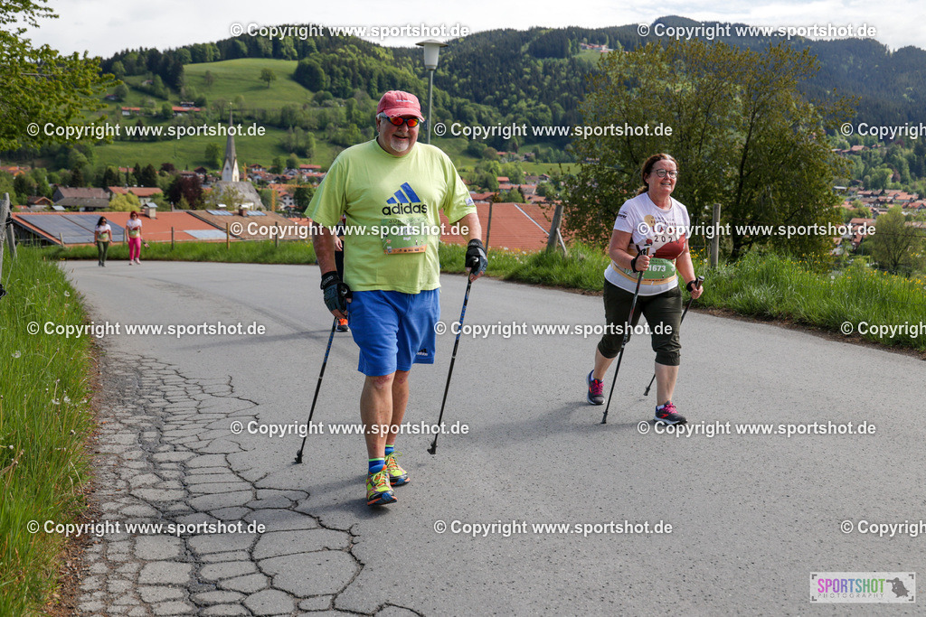 6R3A0594 | #flowmotion #schlierseelauf #junglückschlierseelauf #schliersee #halbmarathon @junglueck #sportshot_your_pictrs #yourpictrs #canondeutschland #canonsportphotography