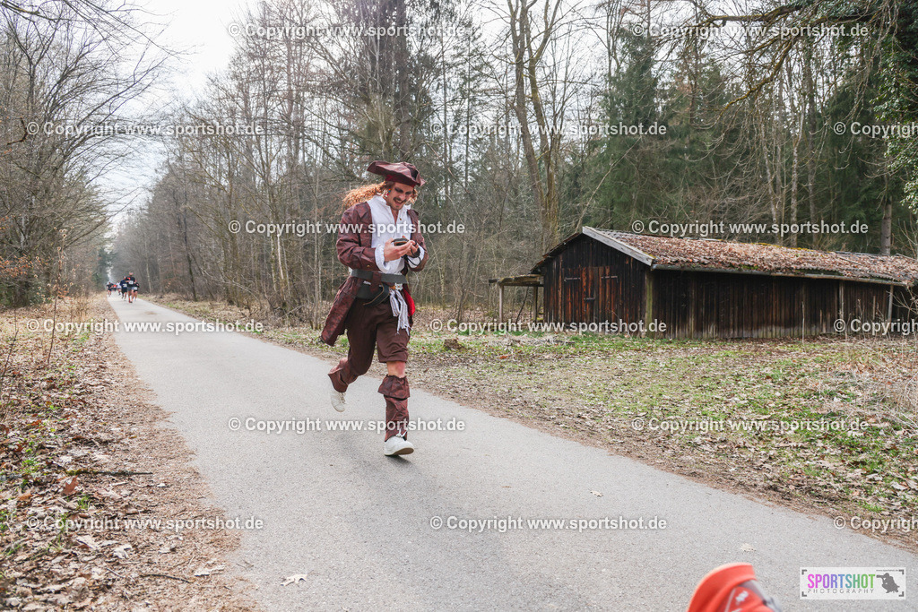 007A5314 | Forstenrieder Volkslauf 2026 #forstenriedervolkslauf #volkslauf #forstenried #forstenriedersc #yourpictrs #sportshot_your_pictrs