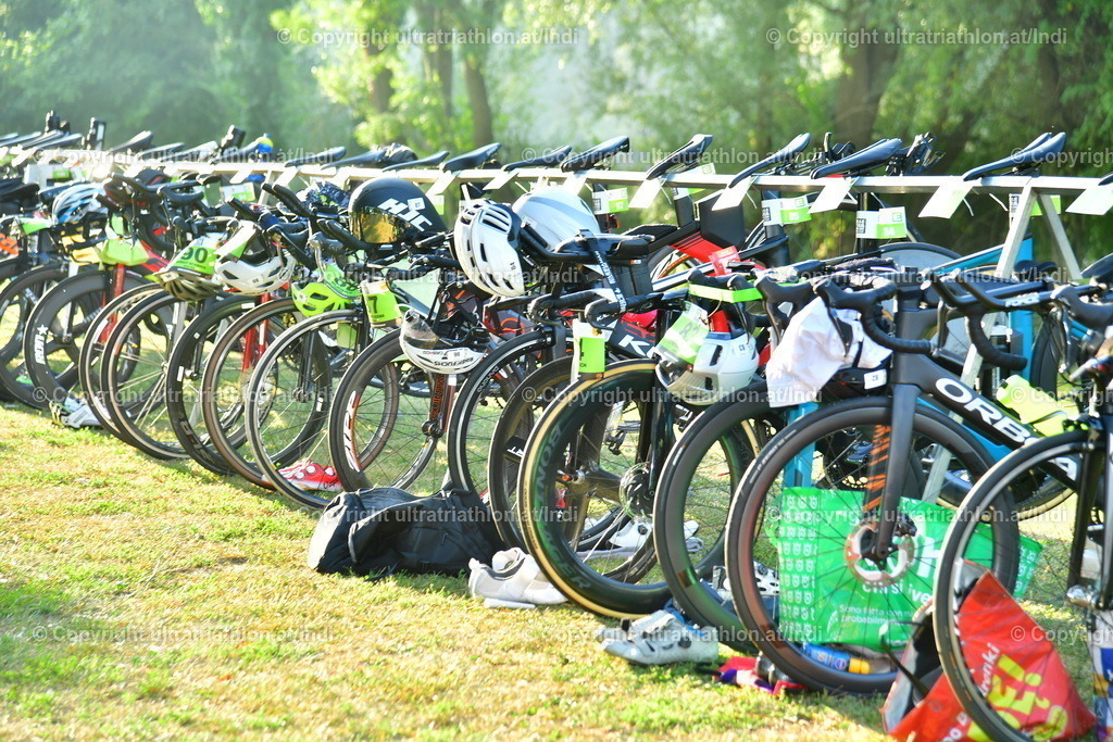 DSC_2538 | ultratriathlon